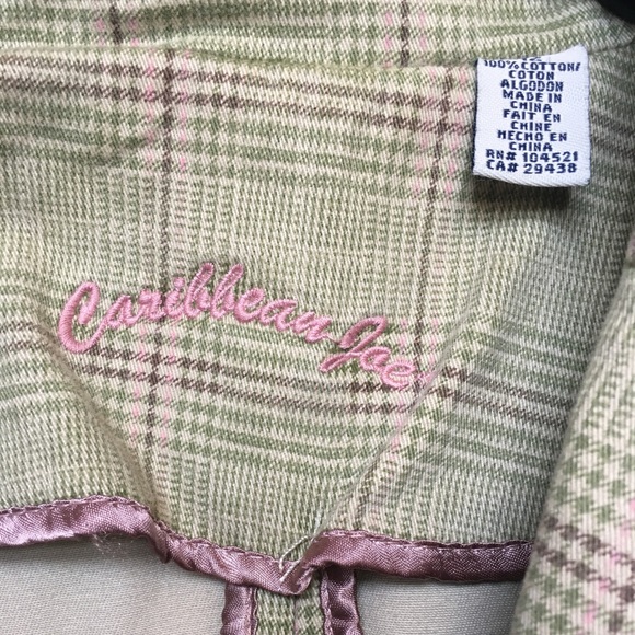 🌵Price Reduction🌵 - Picture 3 of 5